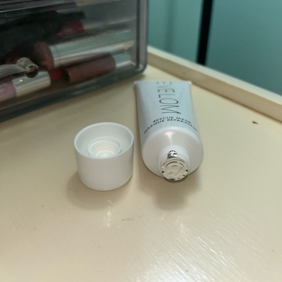 Evelom Rescue Mask - Picture 6 of 6